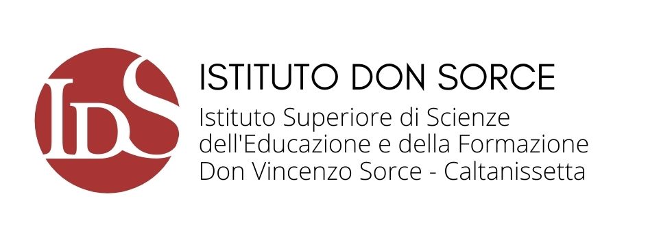 Istituto Don Sorce
